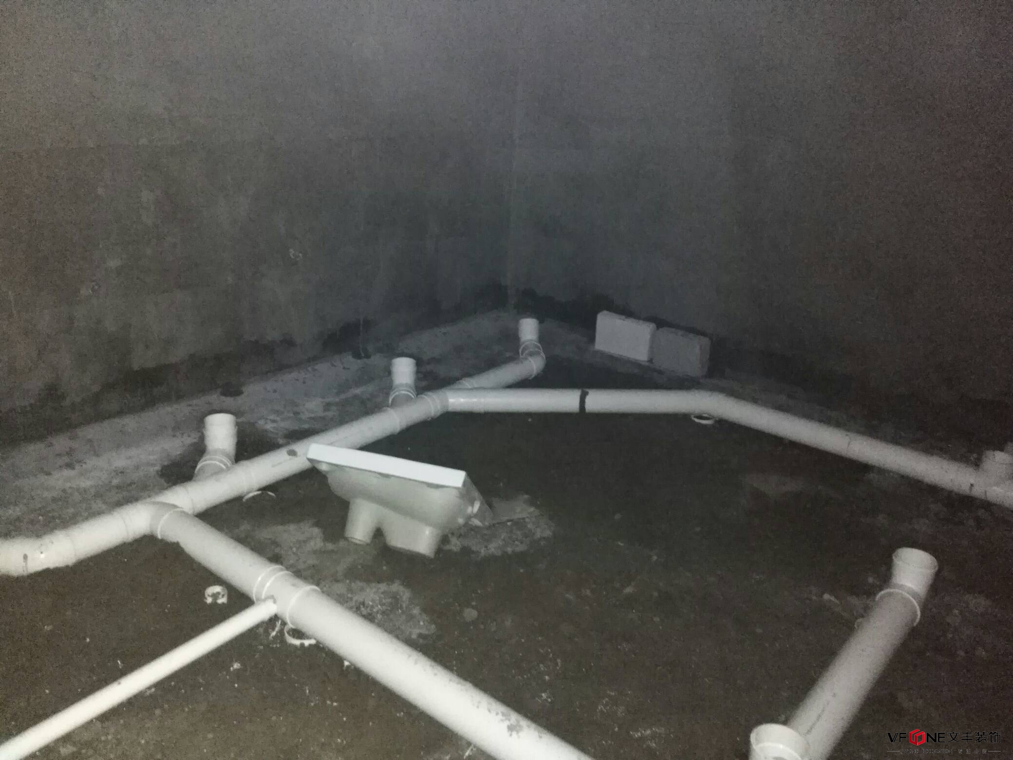 地下室外墙防水附加层_地下室防水附加层规范_洗手间装修防水层保质期