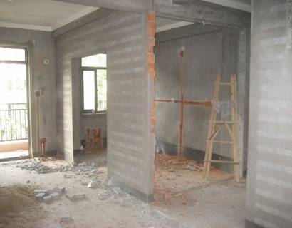 上海继承房屋需缴税吗_房屋装修拆改需_住宅房屋的开间,净深,净高尺寸需满足哪一验收规范