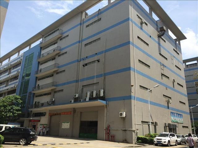 房屋装修改造检测鉴定常见问题