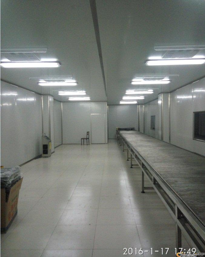 有公司连锁店装修招施工吗_装修新房的施工步骤流程_山东有无菌装修施工队吗