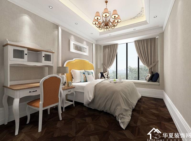 装修好的房子没有异味 可以入住吗_房子装修多久可以入住_装修后的房子多久可以入住