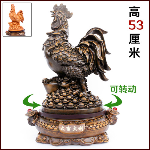 家居风水大门摆设吉祥物_房屋装修风水风水摆设_风水八卦与家居五行的风水关系