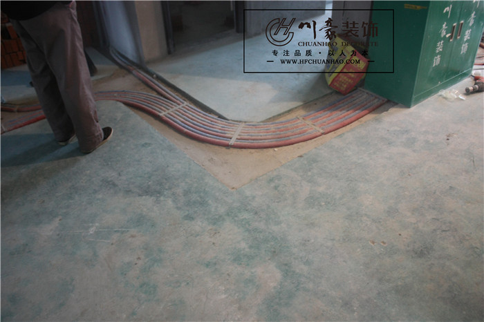 装修油漆师傅_招装修木工泥瓦水电油漆等师傅_南昌木工装修招学徒