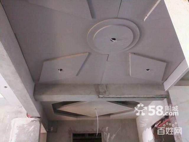 省钱装修_木工装修省钱_怎么装修省钱