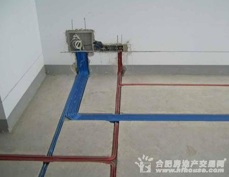 理想·宅这样装修不被坑：装修质量问题大盘点^^^这样装修不被_怎么鉴别施工队的泥瓦水电装修质量_水电水利工程爆破施工技术规范