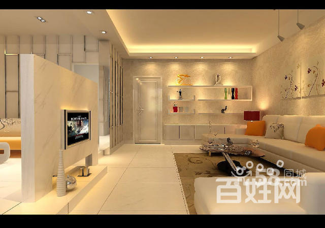 医院装修改造施工组织设计_装修改造施工组织设计_南方装修施工队