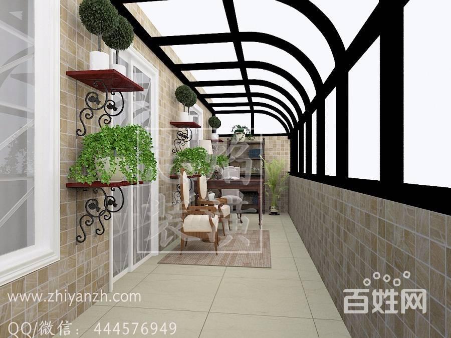 装修墙体用什么材料好_家庭吊顶用什么材料好_家庭装修防水材料哪个好