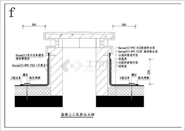 装修防水平面图_装修平面设计图用什么软件_客厅平面吊顶装修图片