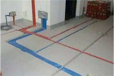 装修水电瓦工合同_我要装修找个瓦工干活_泰州装修瓦工