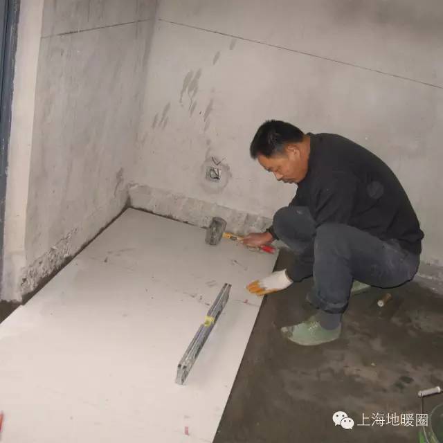 装修水电瓦工合同_泰州装修瓦工_我要装修找个瓦工干活