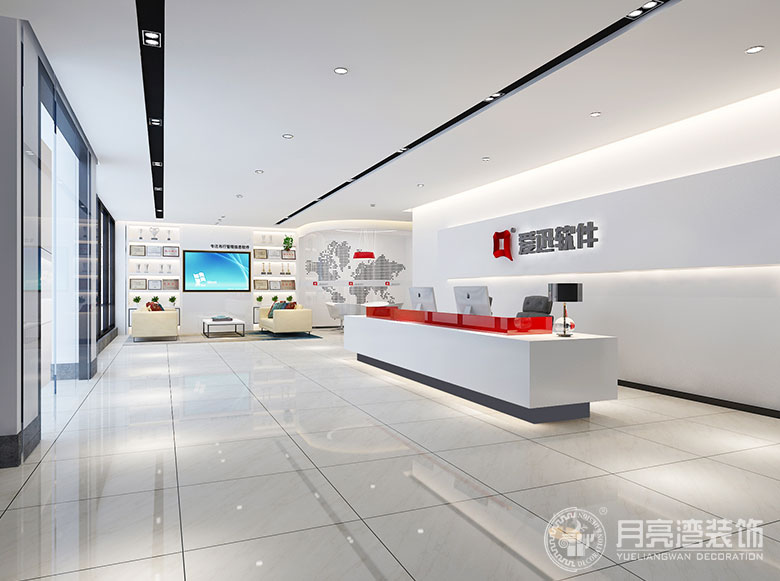 装修设计技术_三d打印装修技术_装修技术标书范本