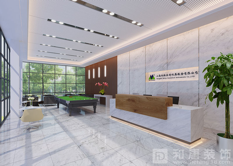 装修技术标书范本_装修设计技术_装修零风险承诺技术