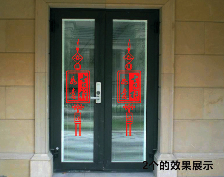 宾馆大门装修效果图_装修施工贴在大门_别墅大门 装修效果图