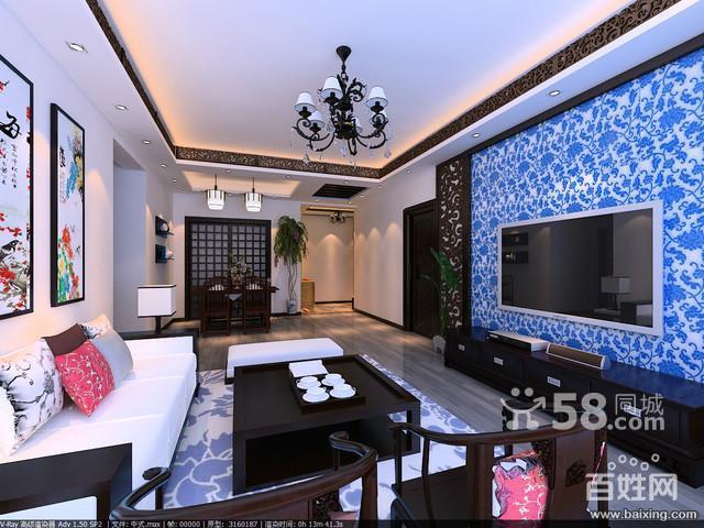 装修拆除施工组织设计_深圳施工装修哪家好_装修包给施工队
