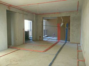 装修包给施工队_装修拆除施工组织设计_深圳施工装修哪家好