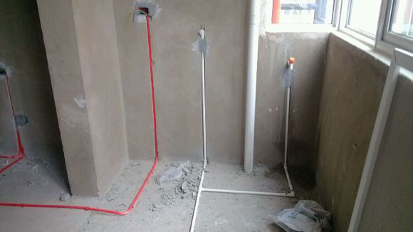 装修水电价格_房子装修水电设计图_南京装修水电多少钱