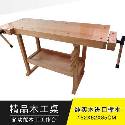木工桌制作视频_木工做的香火桌图_装修用的木工桌