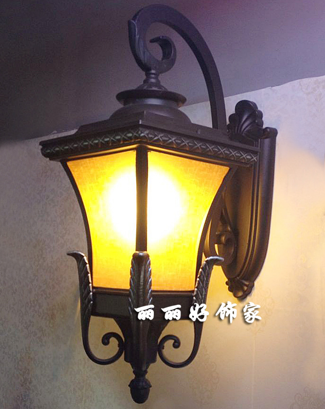 品一照明led隧道灯_照明布线施工标准_装修施工照明灯