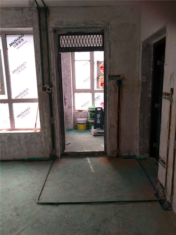 屋顶 丙纶布防水_丙纶布防水施工方案_装修房子的防水布