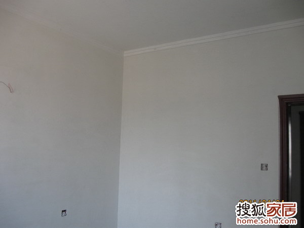 装修室内墙壁用什么好_防水腻子 价格_室内装修用内墙腻子粉防水吗