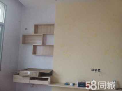 刮腻子粉用老墙灰脱粉怎么办_室内装修用内墙腻子粉防水吗_外墙防水腻子