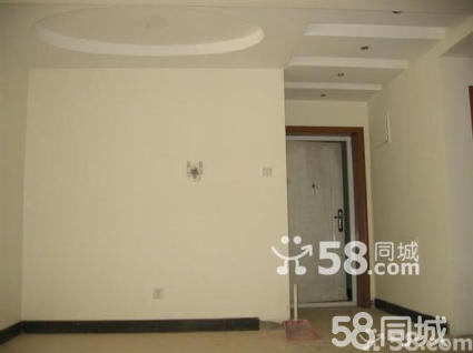 防水腻子 普通腻子_用空心砖装修墙图片_室内装修用内墙腻子粉防水吗