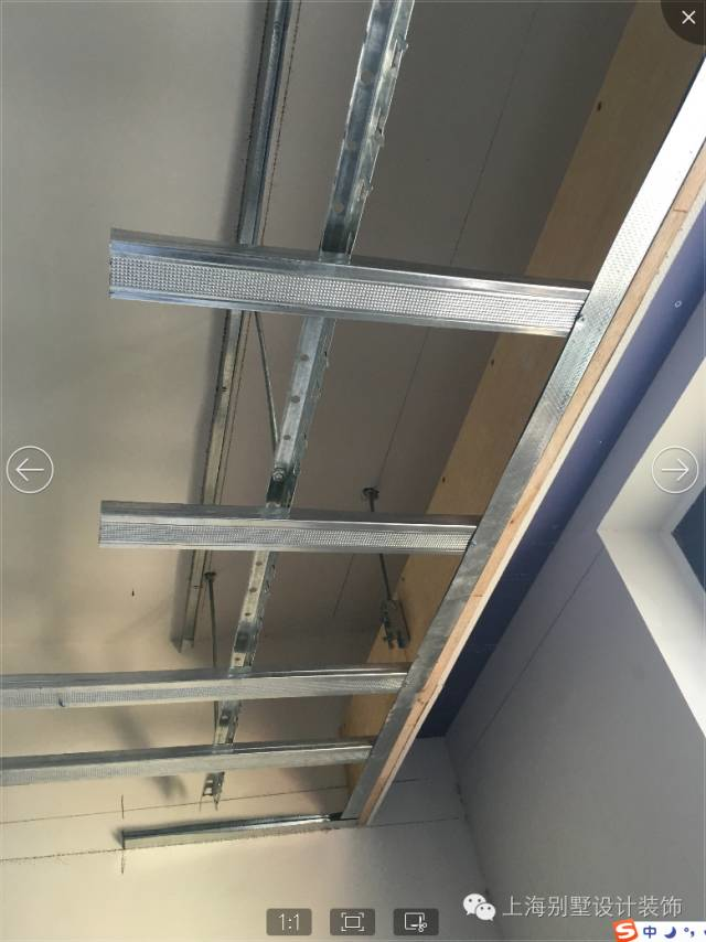 上海周末装修扰民_上海装修周末施工时间_上海综合工时加班工资如何计算