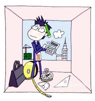 收房装修帮_装修后收房注意项_精装房收房验房注意事项