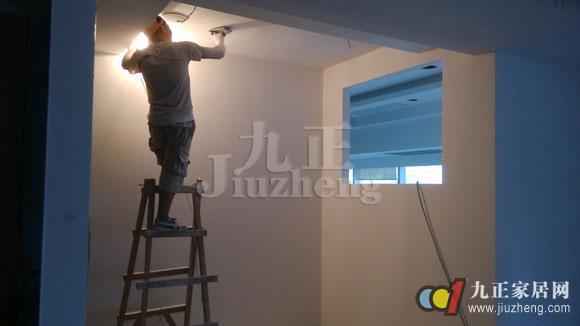 油漆工序_装修油漆工序需要哪一些材料_家具油漆工序
