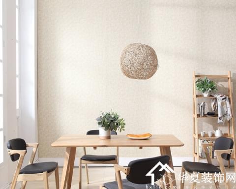 家具油漆工序_装修油漆工序需要哪一些材料_油漆工序