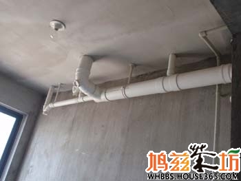 免砸砖防水渗透剂_楼上装修把防水层砸了_13楼14楼18楼哪层好