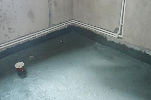 纺织品防水涂层设备_装修室内的防水涂层_纳米防水涂层