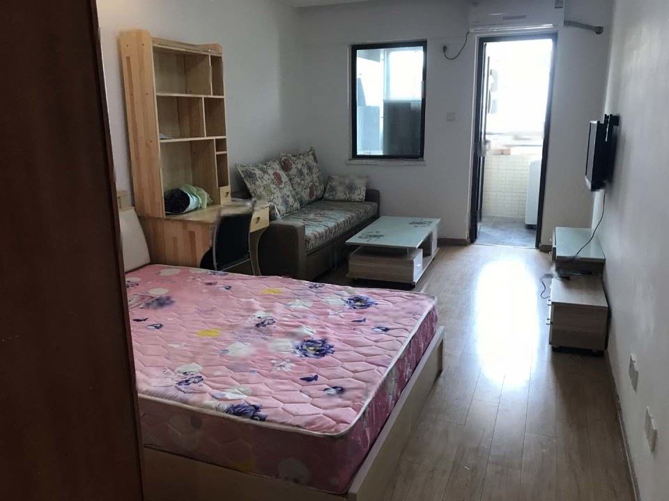 二手房收房后装修前_精装修收房验房注意事项_恒大精装房 收房照片