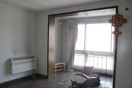 恒大精装房收房日志_恒大精装房收房实拍图_二手房收房后装修前