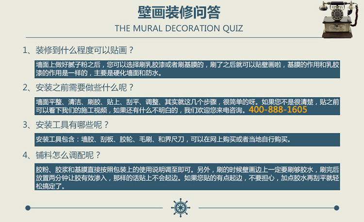 广州第一装修网入驻条件_装修问答平台怎么入驻_媒体主入驻的软文发稿平台