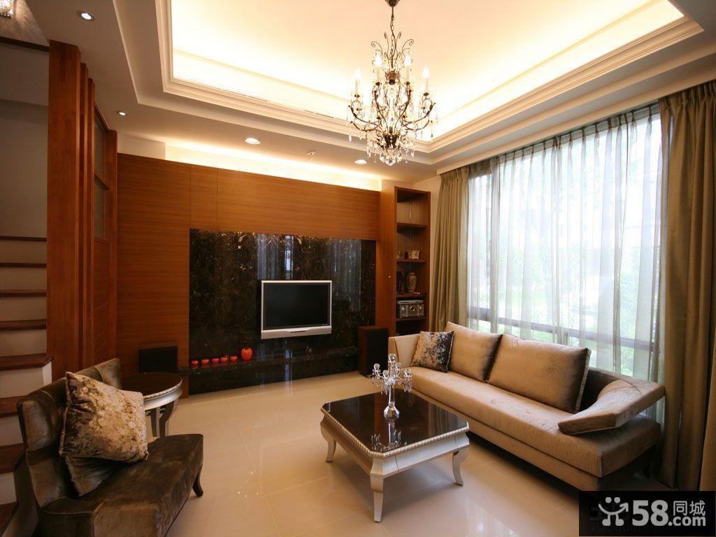 笑傲江湖ol扫叶腿法效果_吞食天地2online 徐州推图_150平米别墅装修效果图