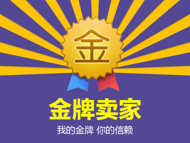 一修房屋快修最新活动,客厅装修背景墙,进门玄关装修,装修室内装修公司,简欧风格装修,日式装修卧室,门厅玄关装修,客厅装修哪家好,客厅怎么装修,阳台装修,客厅装修瓷砖,客厅做隔断改小卧室,客厅装修中式,客厅隔断装修,装修整体厨房,卫生间改造公司