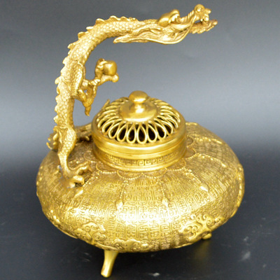 家居收纳用品批发在哪_家居风水用品_家居收纳用品