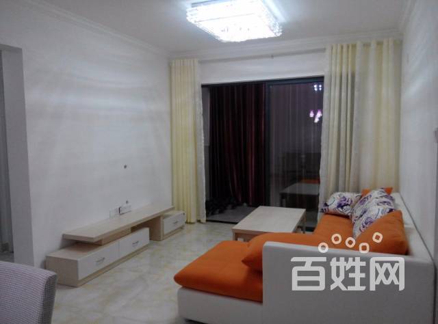 装修清包工价格_长沙装修木工清包价格_装修清工价格