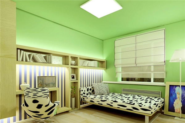 维修家具油漆和材料_房屋装修油漆和家具_家具油漆标准