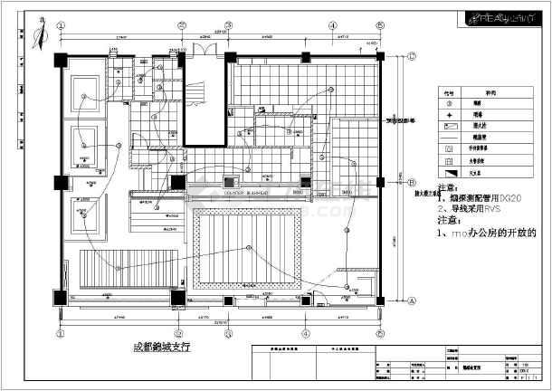 室内装修竣工图费用_装修竣工报告_室内环境检测费用