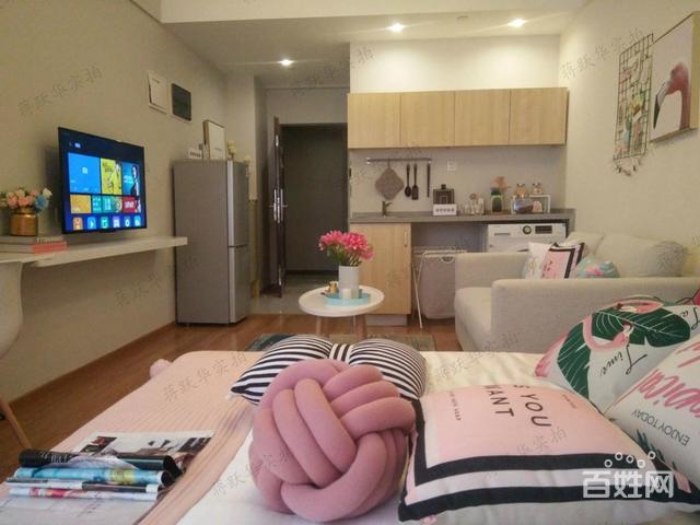 装修家具家电预算配比_装修好入住要买哪些家电家具_装修家具家电采购清单