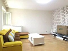 装修好入住要买哪些家电家具_装修家具家电预算配比_装修家具家电采购清单