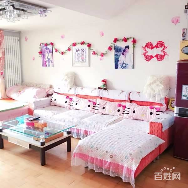装修家具家电预算配比_装修家具家电采购清单_装修好入住要买哪些家电家具