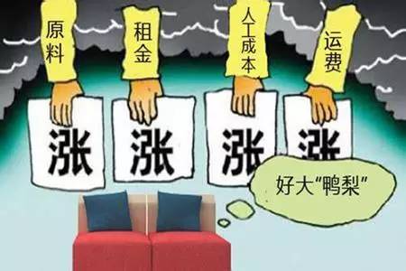 finley油漆公司时一家从事油漆喷涂_不用装修公司的油漆多收人工费_江门牌到珠海收进城费