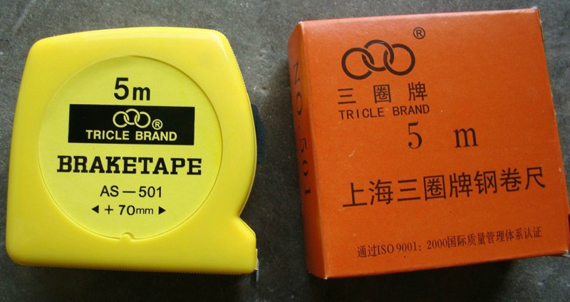 邯郸装修设计公司免费量房_邯郸高端装修设计公司免费量房_装修公司量房问答表