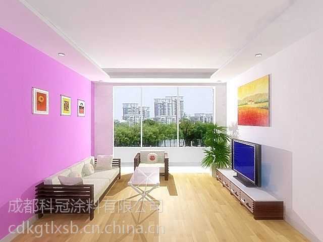 家用装修水性油漆_水性环保油漆_调水性油漆工具