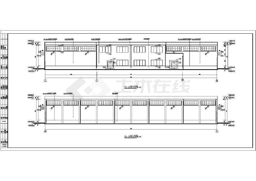 装修新房的施工步骤流程_装修涂料施工_地铁装修施工图