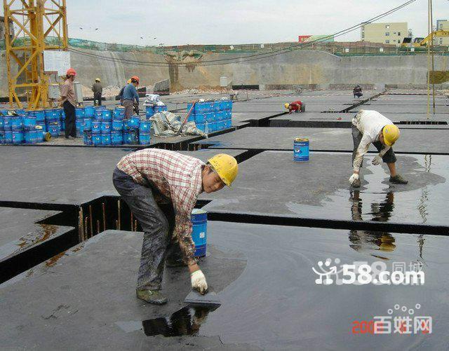 南京装修防水价格_济南装修防水人工价格多少_成都装修人工