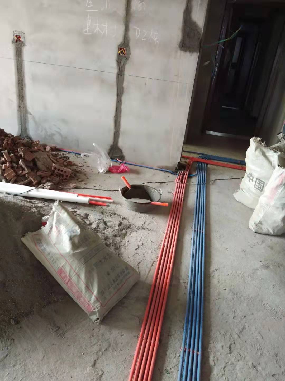 板防水_屋内装修防水板多少钱一米_卫生间隔断板防水不变形的有哪些品牌